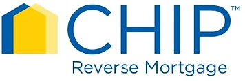 How Does A Reverse Mortgage Work?